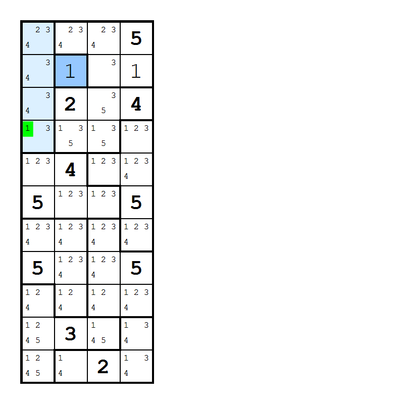 Gr 91 page 36 Tectonic n° 033