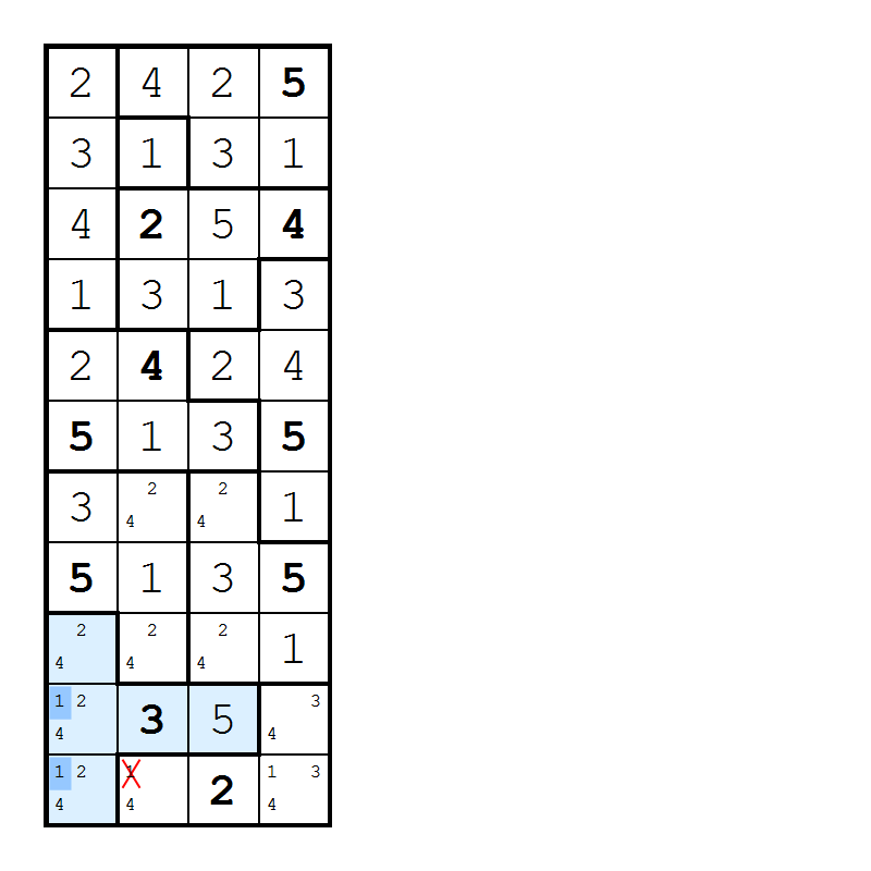 Gr 91 page 36 Tectonic n° 033