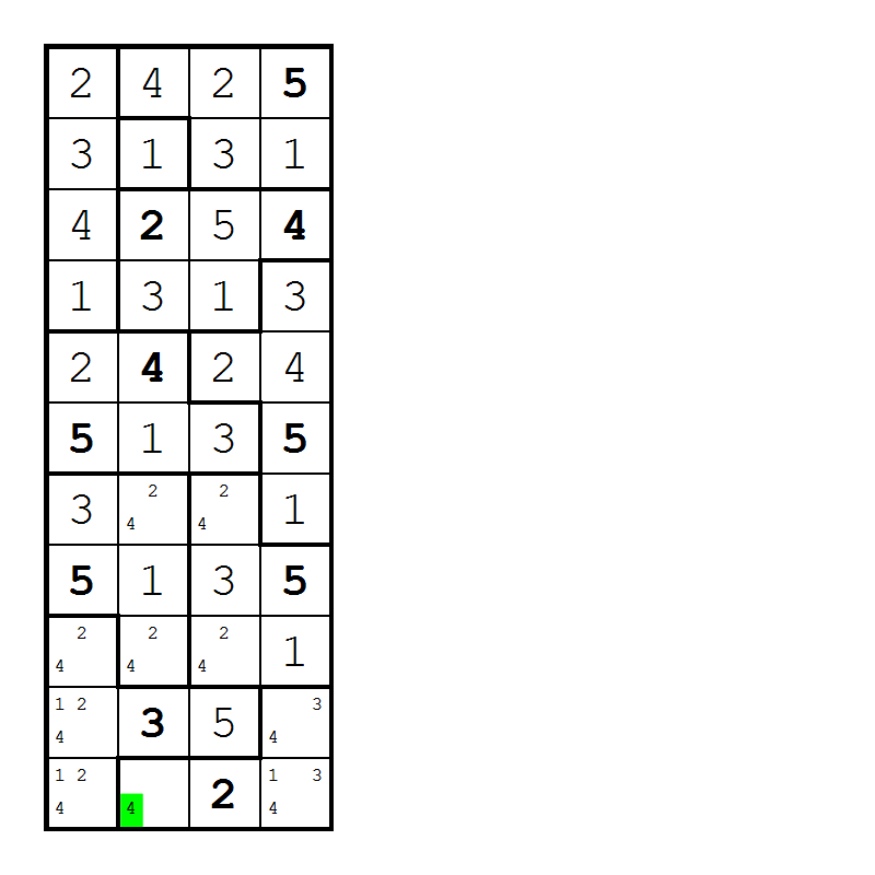 Gr 91 page 36 Tectonic n° 033