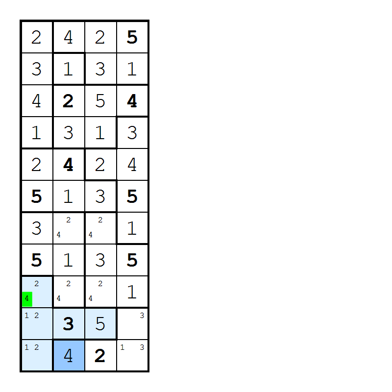Gr 91 page 36 Tectonic n° 033