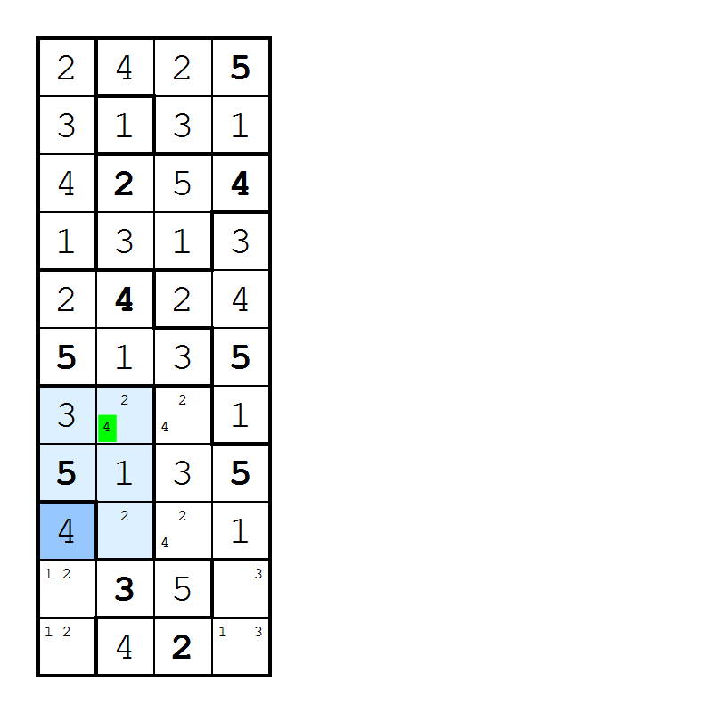 Gr 91 page 36 Tectonic n° 033