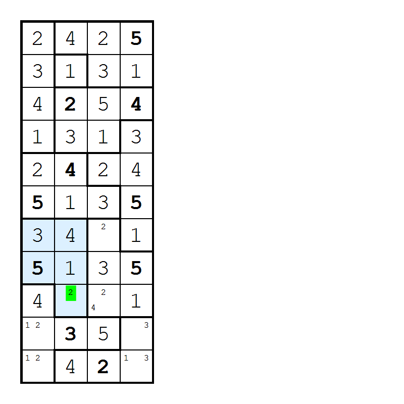 Gr 91 page 36 Tectonic n° 033