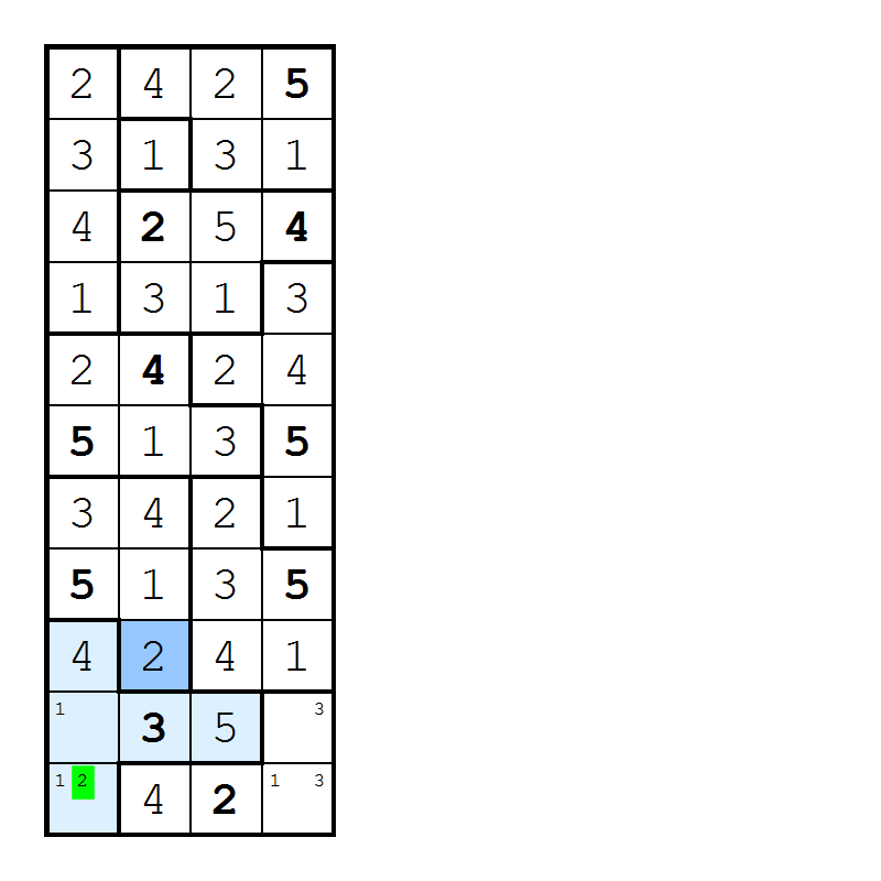 Gr 91 page 36 Tectonic n° 033
