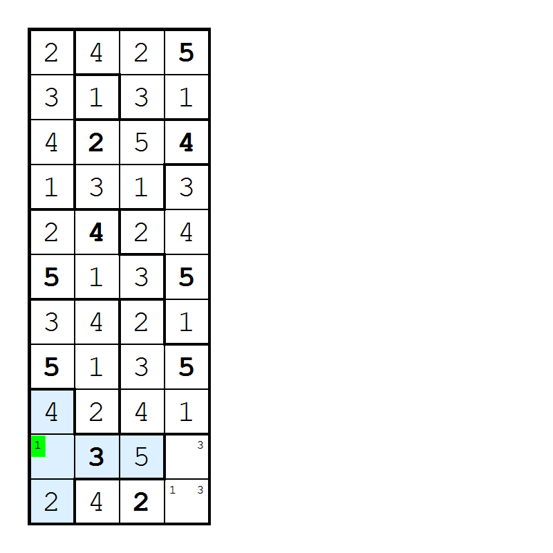 Gr 91 page 36 Tectonic n° 033