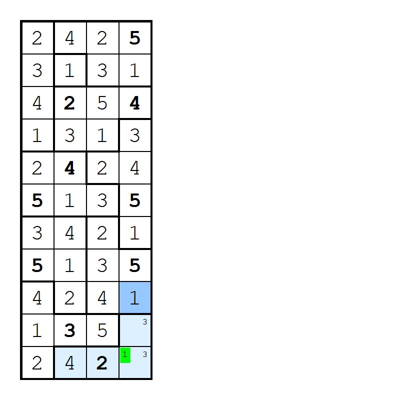 Gr 91 page 36 Tectonic n° 033