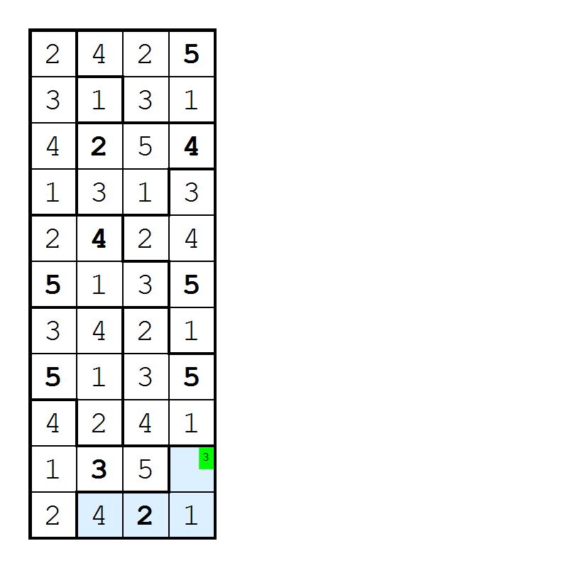 Gr 91 page 36 Tectonic n° 033