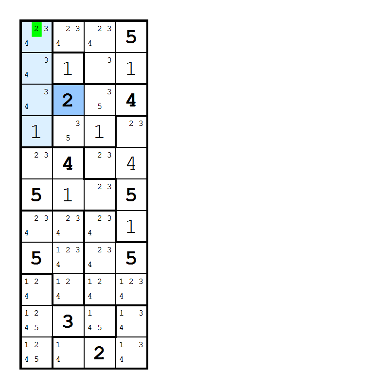 Gr 91 page 36 Tectonic n° 033