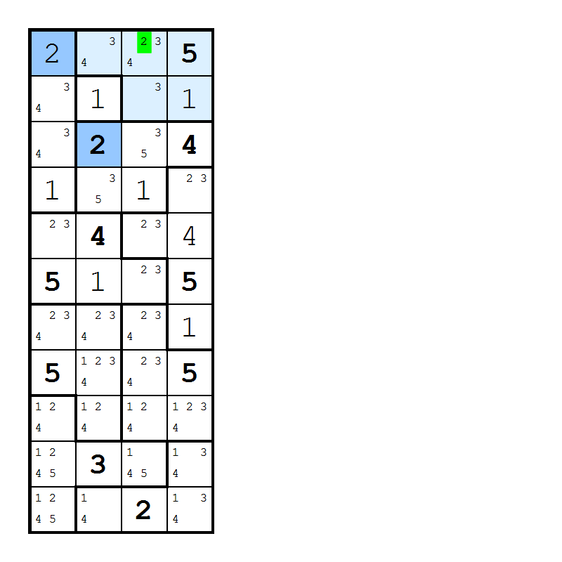 Gr 91 page 36 Tectonic n° 033