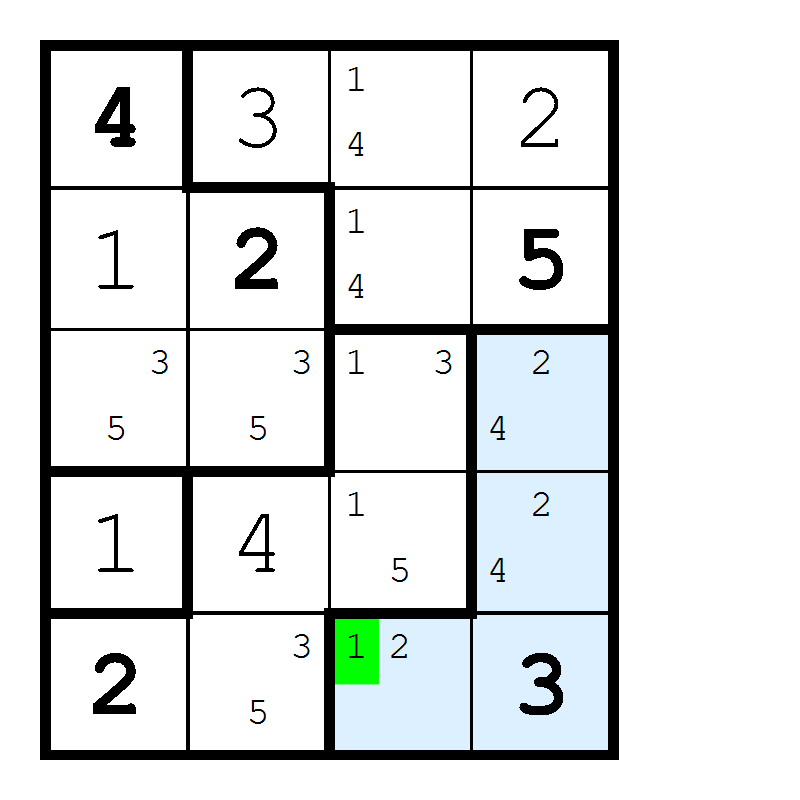 Gr 93 page 37 Tectonic n° 033