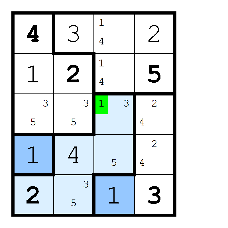 Gr 93 page 37 Tectonic n° 033