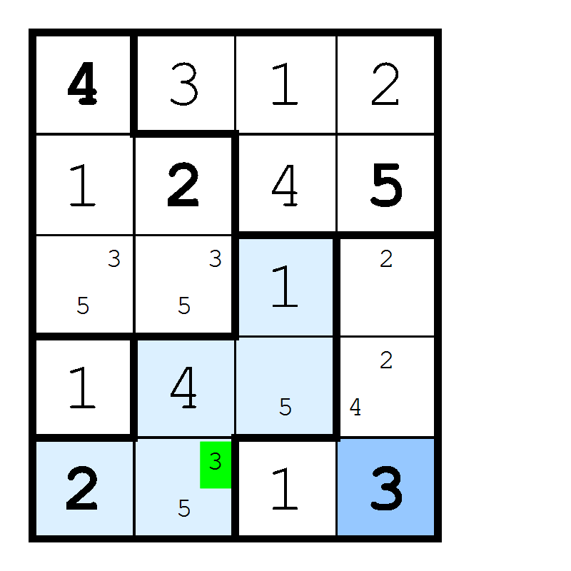 Gr 93 page 37 Tectonic n° 033