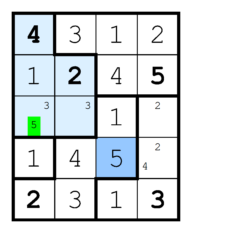 Gr 93 page 37 Tectonic n° 033
