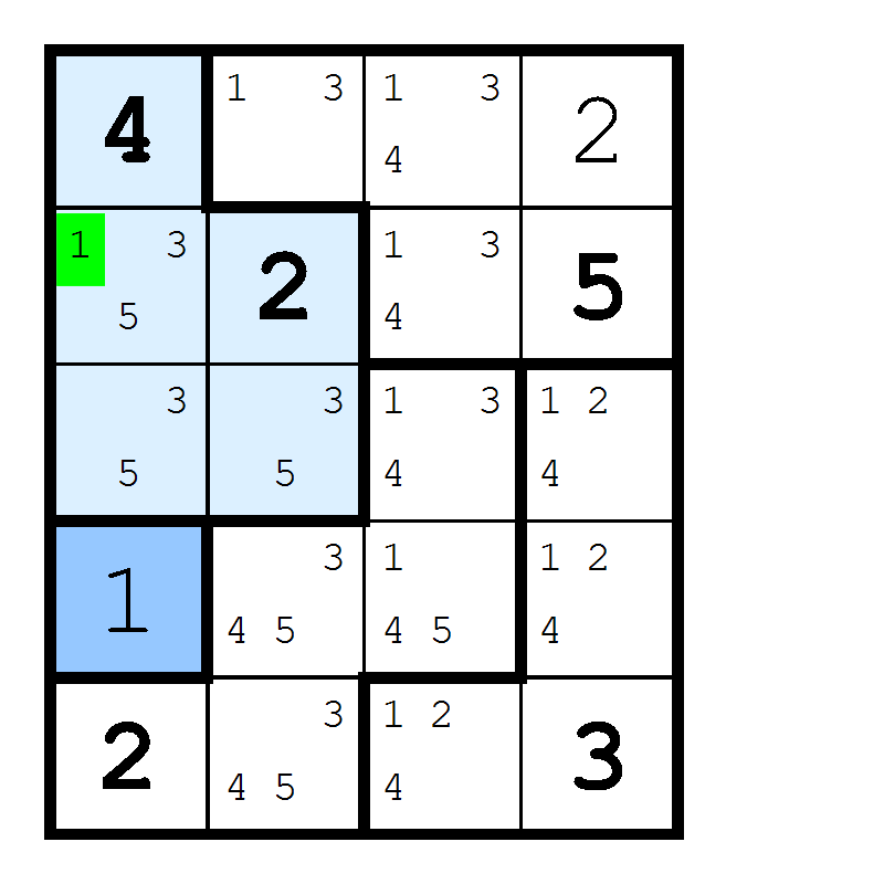 Gr 93 page 37 Tectonic n° 033