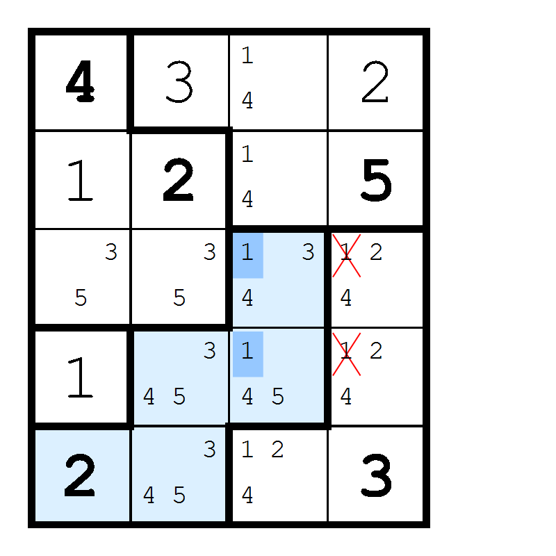Gr 93 page 37 Tectonic n° 033