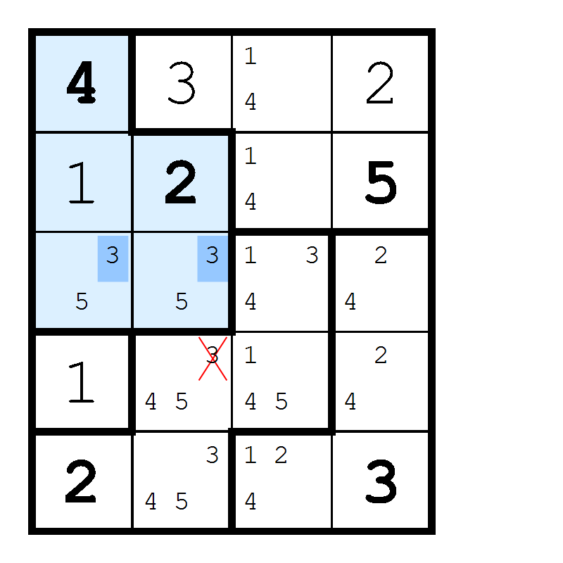 Gr 93 page 37 Tectonic n° 033
