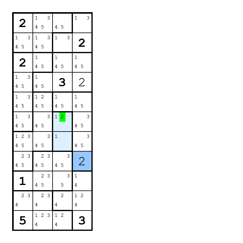 Gr 94 page 37 Tectonic n° 033