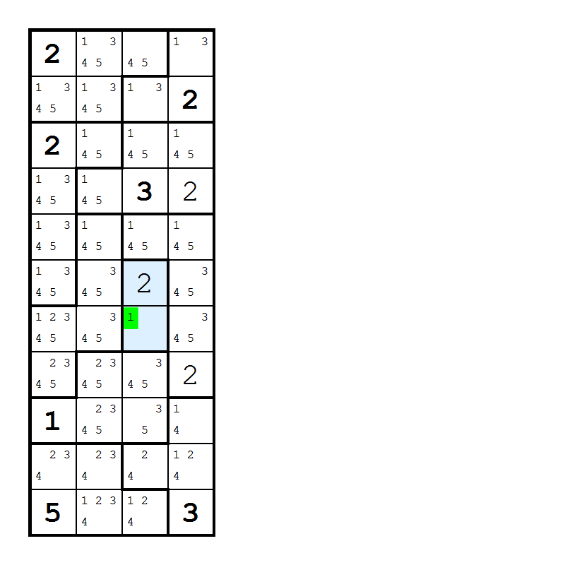 Gr 94 page 37 Tectonic n° 033