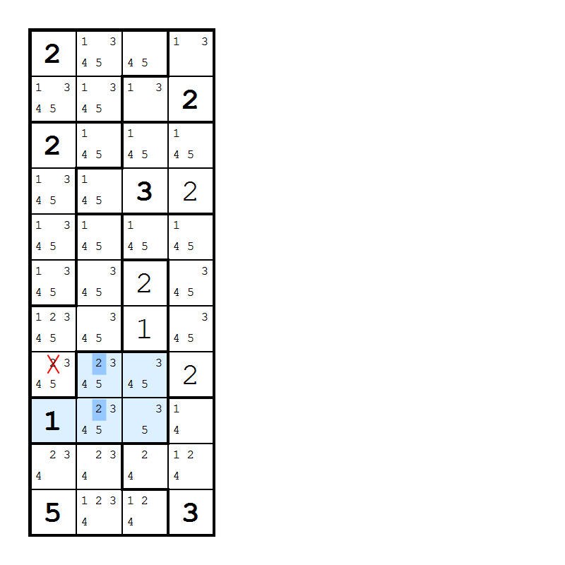 Gr 94 page 37 Tectonic n° 033