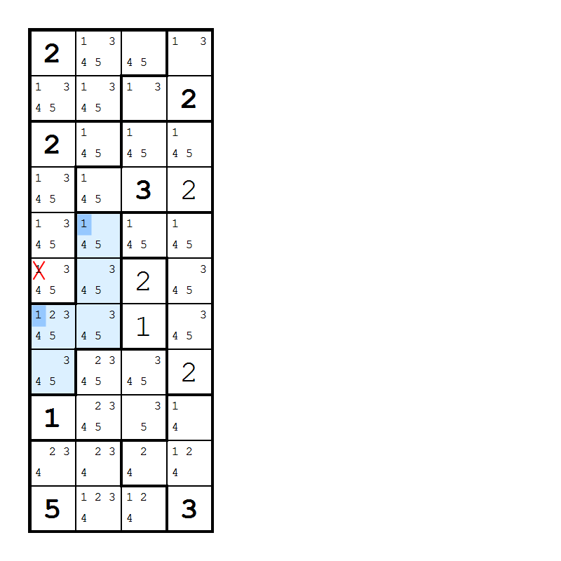 Gr 94 page 37 Tectonic n° 033