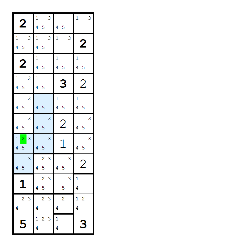 Gr 94 page 37 Tectonic n° 033
