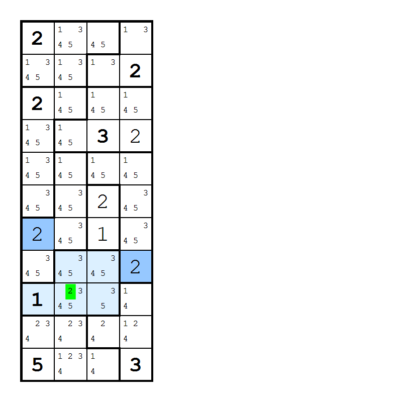 Gr 94 page 37 Tectonic n° 033