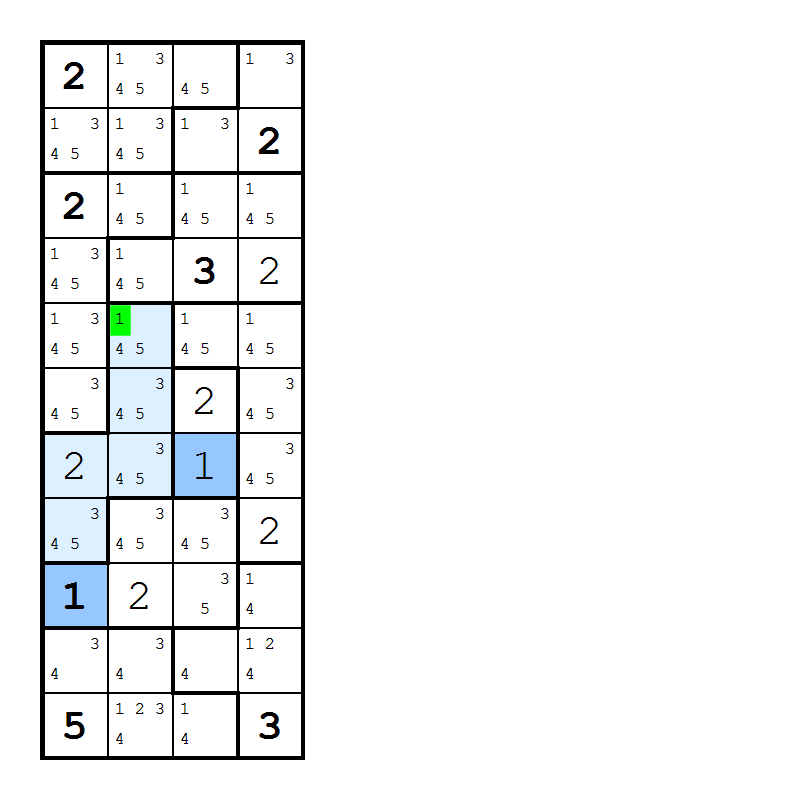 Gr 94 page 37 Tectonic n° 033