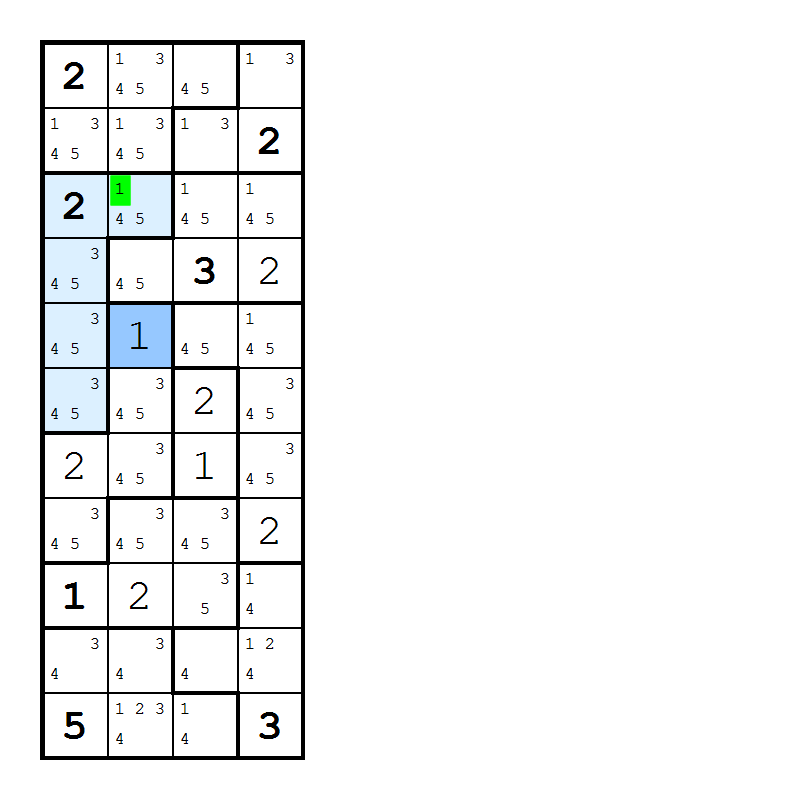 Gr 94 page 37 Tectonic n° 033