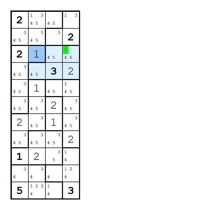 Gr 94 page 37 Tectonic n° 033