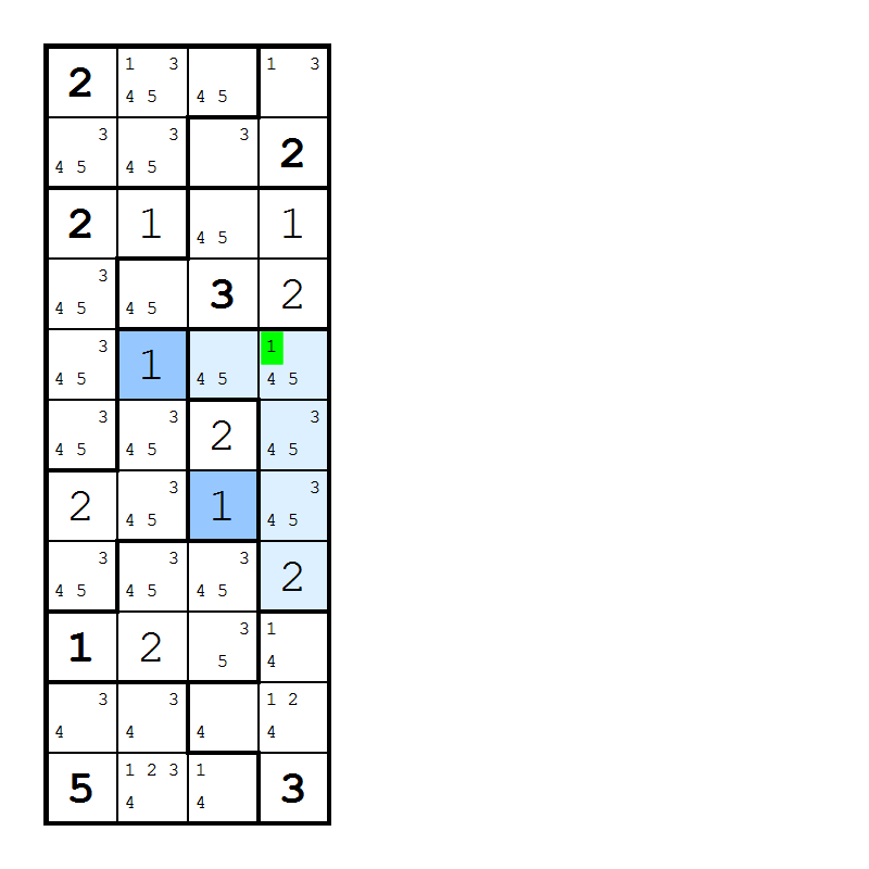 Gr 94 page 37 Tectonic n° 033