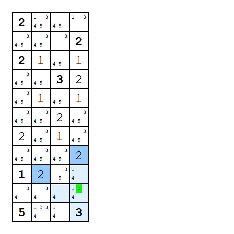 Gr 94 page 37 Tectonic n° 033