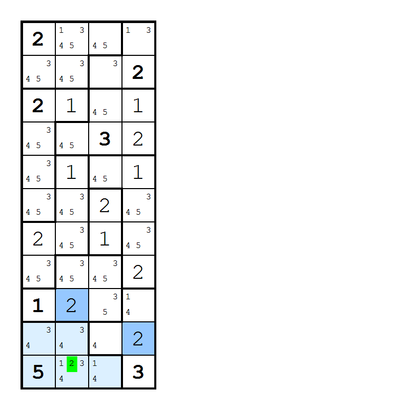 Gr 94 page 37 Tectonic n° 033