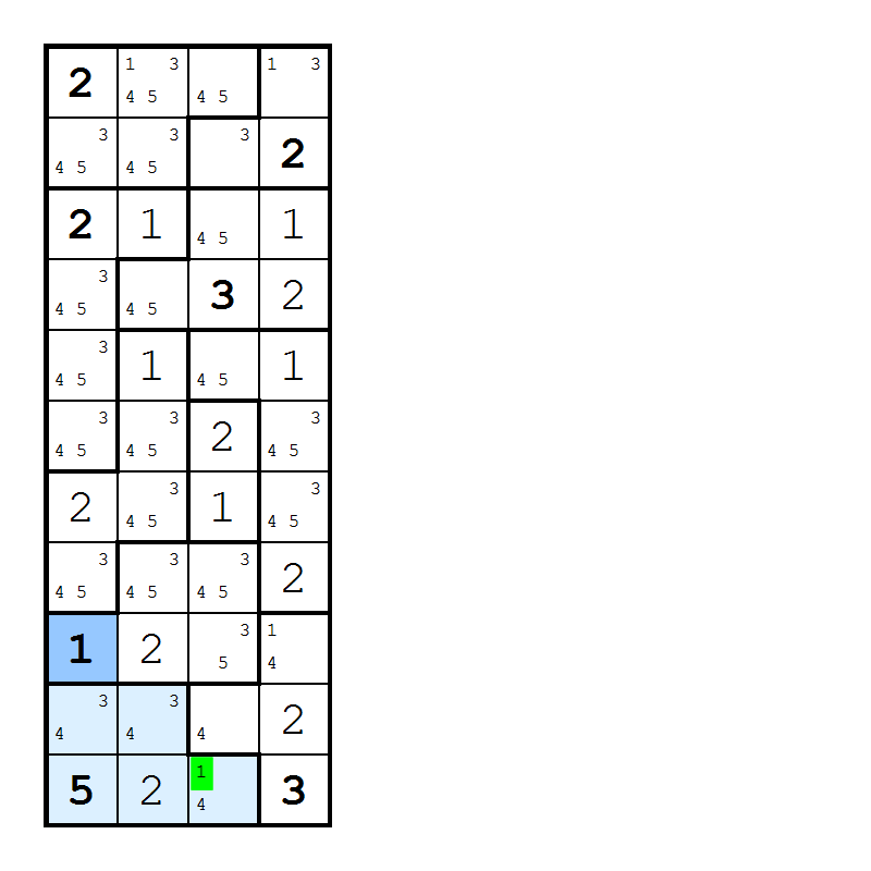 Gr 94 page 37 Tectonic n° 033