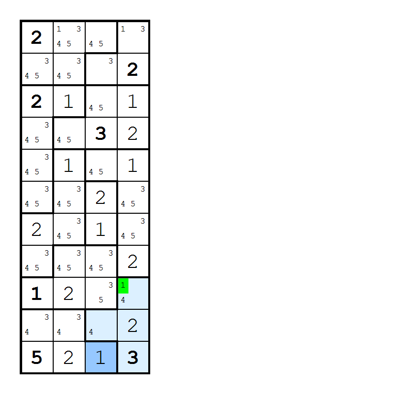 Gr 94 page 37 Tectonic n° 033
