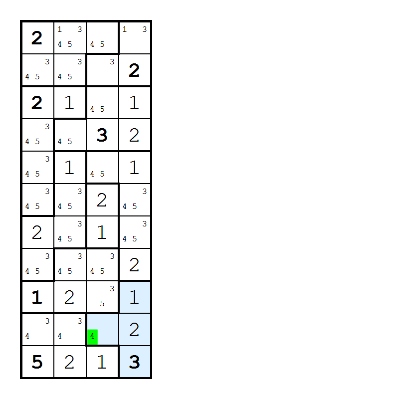 Gr 94 page 37 Tectonic n° 033
