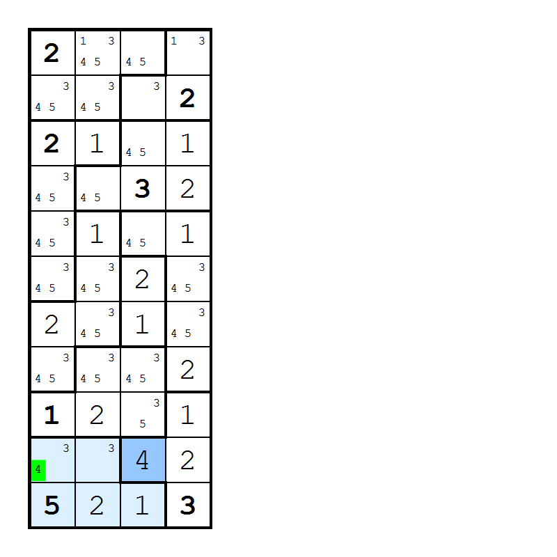 Gr 94 page 37 Tectonic n° 033