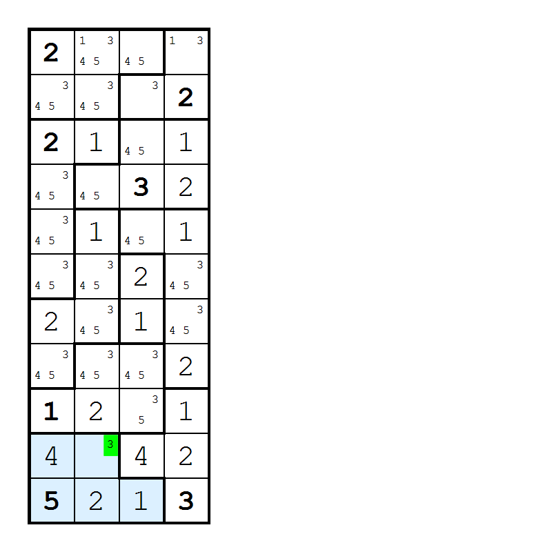 Gr 94 page 37 Tectonic n° 033