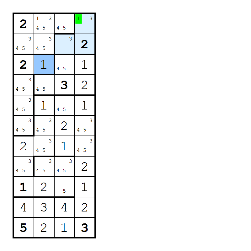 Gr 94 page 37 Tectonic n° 033