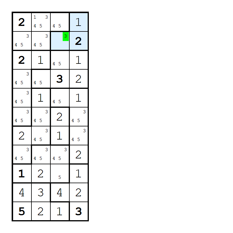 Gr 94 page 37 Tectonic n° 033