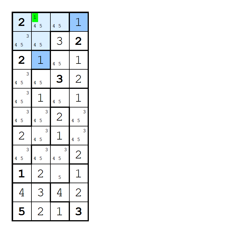 Gr 94 page 37 Tectonic n° 033