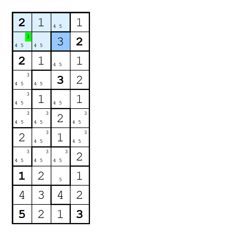 Gr 94 page 37 Tectonic n° 033
