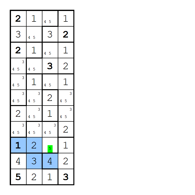 Gr 94 page 37 Tectonic n° 033