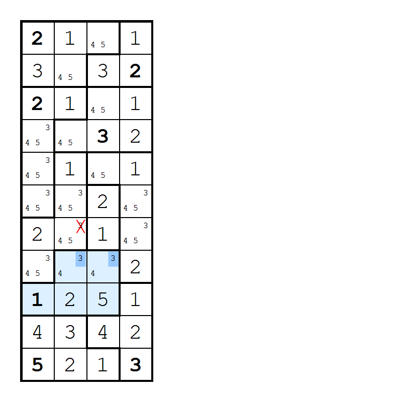 Gr 94 page 37 Tectonic n° 033