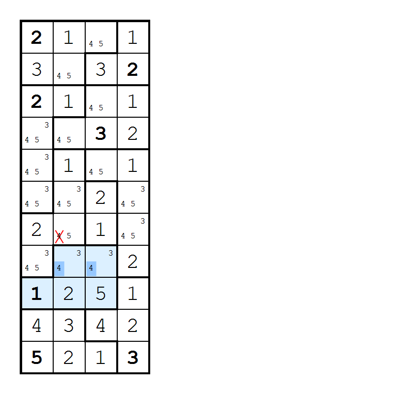 Gr 94 page 37 Tectonic n° 033