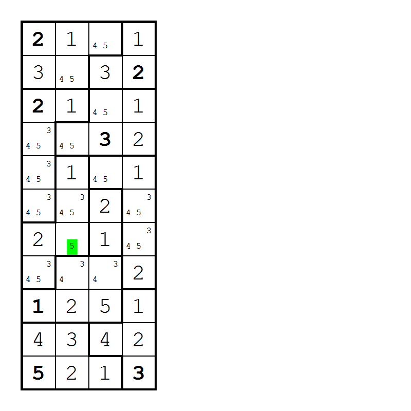 Gr 94 page 37 Tectonic n° 033