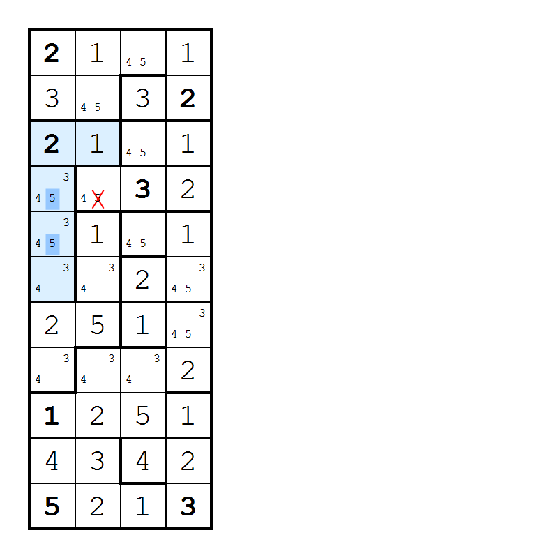 Gr 94 page 37 Tectonic n° 033