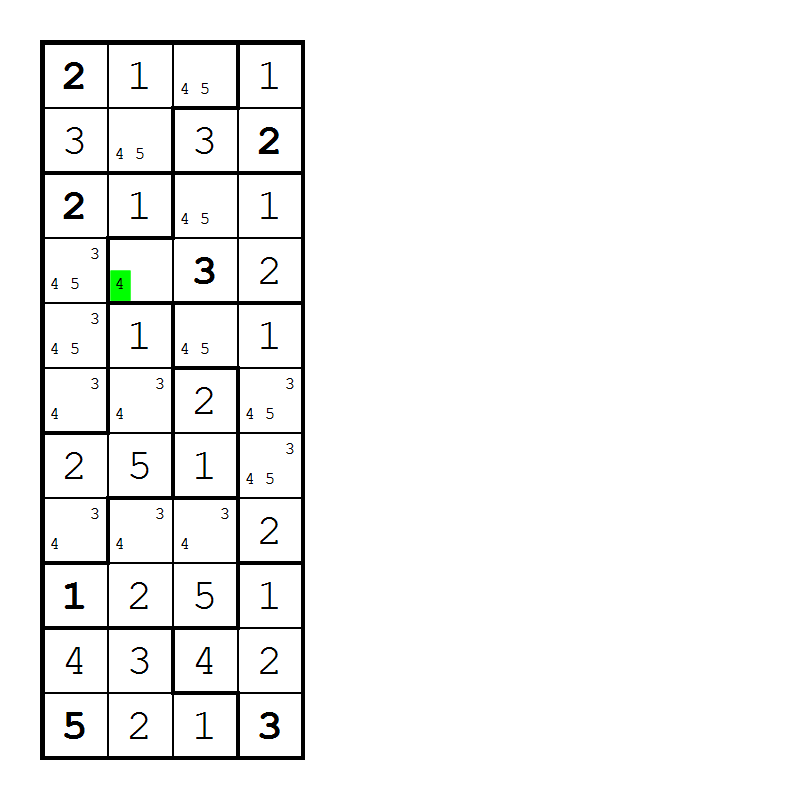 Gr 94 page 37 Tectonic n° 033