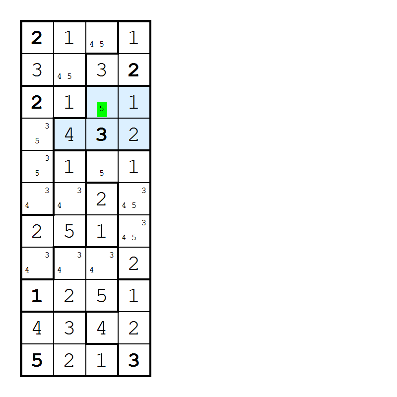 Gr 94 page 37 Tectonic n° 033