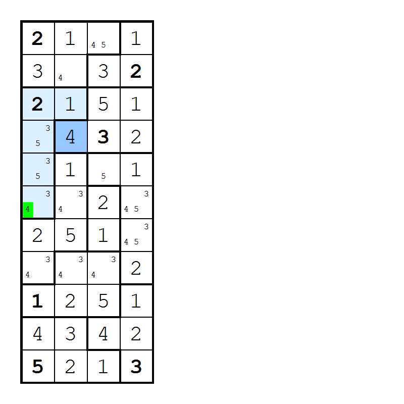 Gr 94 page 37 Tectonic n° 033