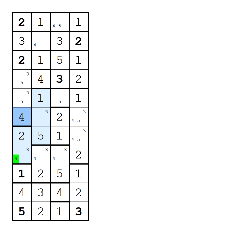 Gr 94 page 37 Tectonic n° 033