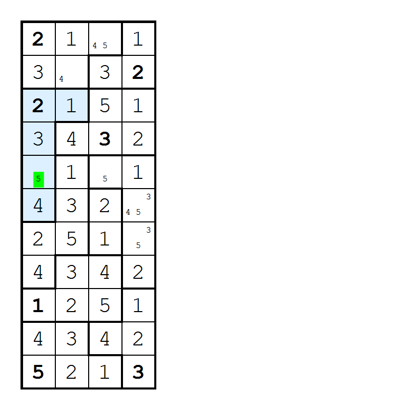 Gr 94 page 37 Tectonic n° 033